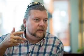 Image result for Gerendai Károly