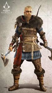 Assassin S Creed Valhalla Wallpaper Hd Phone Backgrounds Game Logo Art Poster On Iphone Android Assassin S Creed Best Assassin S Creed Assassins Creed Artwork