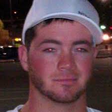 dillon roy papach (@proudad17)