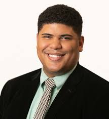 UPCOMING MEMBER EVENTS IN THIS ISSUE SPRING CLEANING