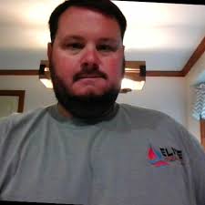 Justin Jacobs Email & Phone Number