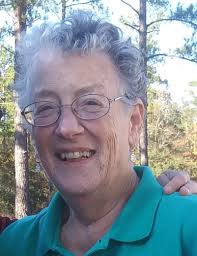 Obituary information for Noreen Joan Goff Moretti