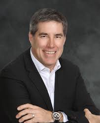 Code of Business Conduct & Ethics