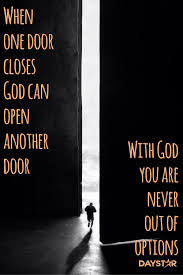 Explanation of the famous quotes in poisonwood bible, including all important speeches, comments, quotations, and monologues. Pin On Daily Inspiration