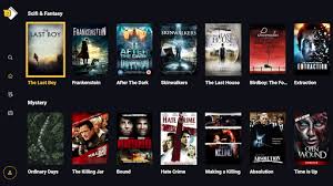 You also get thousands of popular tv shows and movies in the app. Download Filmzie For Android Tv Free Movie Streaming App Free For Android Filmzie For Android Tv Free Movie Streaming App Apk Download Steprimo Com