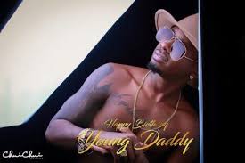 Download Young Dee Young Daddy Mp3 Audio Song Https Ift Tt 2hklbm5 Audio Songs Audio Video New