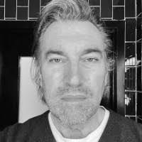 600+ "Canny" profiles