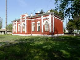 It is among the largest independently owned motion picture exhibitors in the u.s. MÄƒrculeÈ™ti Wikipedia