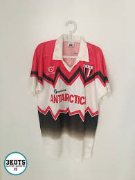 Elenco se concentrará 2 dias antes; Botafogo Sp 1993 Home Football Shirt L Soccer Jersey Vintage Brazil Dellerba Dellerba Jerseys Vintage Football Shirts Football Jersey Shirt Football Shirts