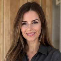 1100+ "Amanda ," profiles