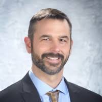 Dan Lane Email & Phone Number