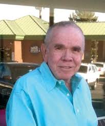 Five New Alumni Board Members