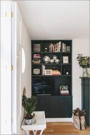 Dining Room Snug Ideas Alcove Ideas Living Room Alcove Shelving Living Room Built Ins