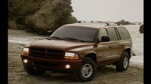 Image result for Deep Amethyst 1998 Durango