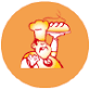 Bakery & Confectionery Industry event image