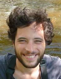 Institut für Hydrobiologie und Gewässermanagement