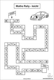 We did not find results for: Zahlenratsel Und Matheratsel Fur Kinder Raetseldino De