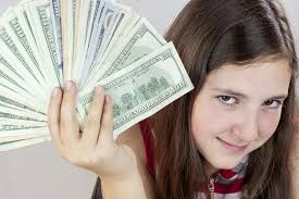 Teenager rich Stock Photos, Royalty Free Teenager rich Images