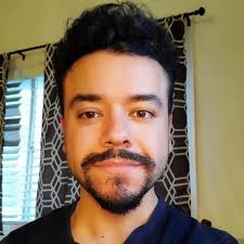 Jared Estrada Avitia