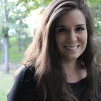 Anne Jobin Email & Phone Number