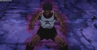 He is a member of the kryptonian military guild and the phantom zoners. T Poses Uuuuuuugh I Really Wanna Ask For More Uvo And Nsfw