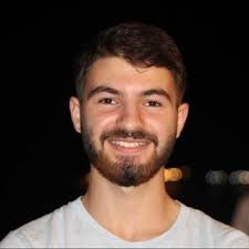 Ali al reda A., Sertifikalı Öğretmenle Arapça Öğrenin