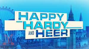 Happy Hardy And Heer 2020 Movie All Mp3 Song Ringtones Free Download For Mobile Phones Movie Ringtones Ringtones Movies