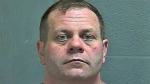 Former Oklahoma County Jail Staffers Charged With Cruelty To Prisoners Over  'Baby Shark' Discipline