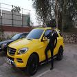 NOW BOOK LUXURY CARS FOR PHOTOSHOOTS product image