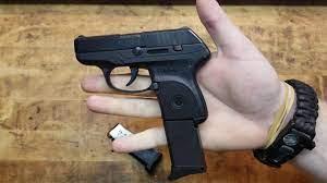 We did not find results for: Extended Clip For 380 30 Round Www Macj Com Br