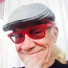 Maybe you would like to learn more about one of these? Who Is Shia Labeouf S Dad Jeffrey Where Is The Convicted Paedophile Now And What S The New Honey Boy Film About