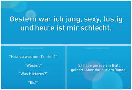 Dali ivkovic (l.) gründete vor sieben jahren die twitterperlen. Twitterperlen Die Besten Tweets Der Besten Tweets Freeware De
