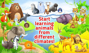 We did not find results for: Learning Animals For Toddlers Educational Game For Android Apk Download