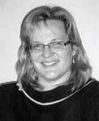 State Record Snapshot