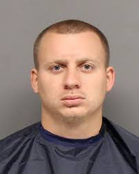 Nebraska Sex Offender Registry: Shane Michael Warrick