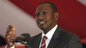 Ruto reaffirms commitment to South Sudan's peace, says the conclusion is  expected soon