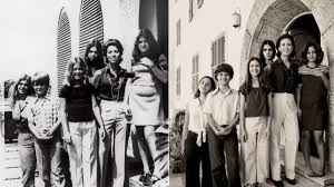 Jornal Bom Dia | Notícias | Notícias: ainda-estou-aqui-segue-em-cartaz