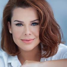 carla maciel pintos (@PintosMaciel)