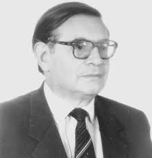 EUROPEAN MATHEMATICAL SOCIETY