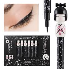 whole best makeup doll cosmetics