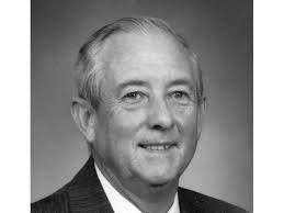 Ronald Capps Obituary (2018)