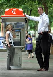 Maybe you would like to learn more about one of these? Top 10 World S Tallest People Steemit