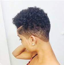 Pin On Hairstyles And Hair Care Tips