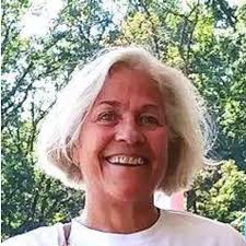 Our Development Board