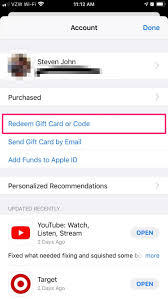 If you're approached to use the cards for any other payment, you could very likely be the target of a scam and should immediately report it to your local police department as well as the federal trade commission (ftc) at reportfraud.ftc.gov. How To Use Itunes Gift Cards To Pay For Apple Music