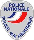 La direction centrale de la police aux frontières en abrégé (dcpaf) est une direction centrale active de la direction générale de la police nationale qui a pour mission, la mise en œuvre de la politique du gouvernement dans les domaines de l'émigration, de l'immigration et du contrôle du séjour des etrangers. Direction Centrale De La Police Aux Frontieres Wikipedia