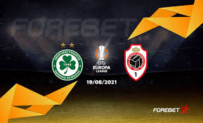 From the opening of bookmaker line on uefa europa league bethub analysts observing on dynamics quotations on match royal antwerp — omonia nicosia, which will begin 26.08.2021 at 22:00, bet's market value over 0.5 2nd team, and also on player's actions bookmaker office based on algorithm, which monitors dynamics coefficients by full action line in bookmaker lines on match royal antwerp. Omonia Nicosia Vs Royal Antwerp Preview 19 08 2021 Forebet