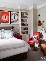 10 cozy children s rooms by ellie cullman kids room interior design boys room blue teenager bedroom boy