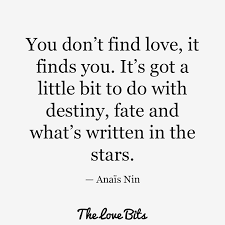 If she's amazing, she won't be easy. 50 True Love Quotes To Get You Believing In Love Again Thelovebits
