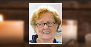 Dolores (Manning) Greene Obituary April 6, 2024